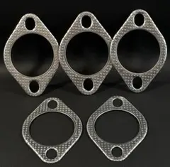 2026年最新】JZZ30 触媒の人気アイテム - メルカリ