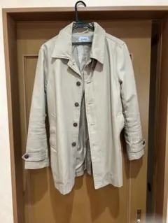 Item thumbnail for item fd24d8eb-314f-4193-ad24-f66234e512a5