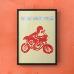 Item thumbnail for item 96595117-6745-4cac-94ab-44dfe74e22ee