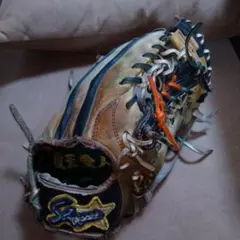 Item thumbnail for item 032d25aa-f381-4345-8e7b-d150906e5160