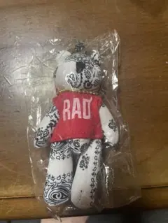 2025年最新】the gazette ベアの人気アイテム - メルカリ