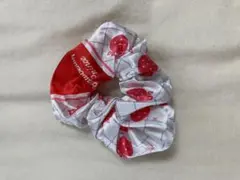 すとぷり 莉犬 シュシュ すとめも9