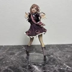 学園アイドルマスター ESPRESTO 姫崎莉波 フィギュア