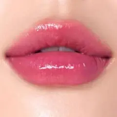 ペリペラ インク ムード グロイ ティント 13 BERRY PRETTY