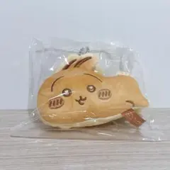 ちいかわ ちいかわ焼き うさぎ マスコット 新品未開封