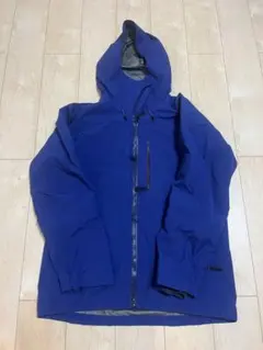 Item thumbnail for item f3b35b3e-9262-4104-b8fd-22ea4abdac74