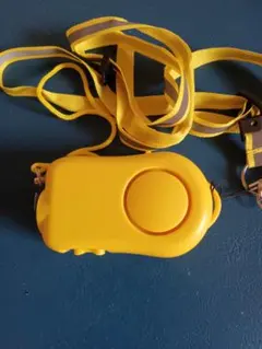 Item thumbnail for item 30ff334d-a1a6-4b8a-aabe-2efada2808b9