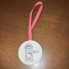 Item thumbnail for item a3f23b40-0820-49c6-8db5-39d2212ba0e5