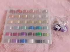 Item thumbnail for item c8252617-6f2a-4e2d-b1e8-63f662f2073a