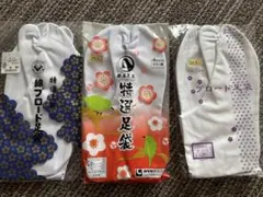 Item thumbnail for item 2b6803fd-2bff-4d2b-a178-edc35191733c