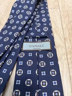 Item thumbnail for item ae710754-3fa2-4760-a3cd-40f991764028