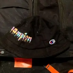 Item thumbnail for item c80a3fb1-7d43-466d-9320-f8e31a2326ce