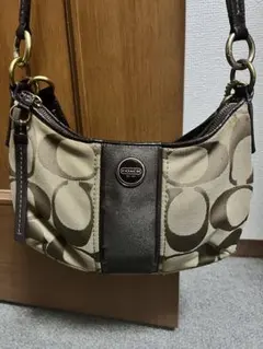 Noriko様 リクエスト 2点 まとめ商品