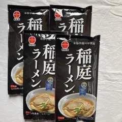 Item thumbnail for item 29a2bb51-8eb0-47fc-9d8a-449635405524