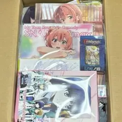 140サイズ アニメグッズ アイドルグッズ kpop その他雑貨 まとめ売り