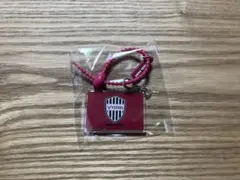 ヴィッセル神戸 Jリーグ マルチチャーム　ガチャ