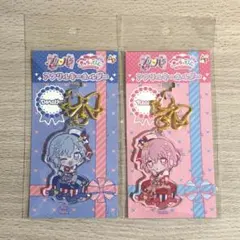 2026年最新】プリパラ ドロシー アクリルスタンドの人気アイテム