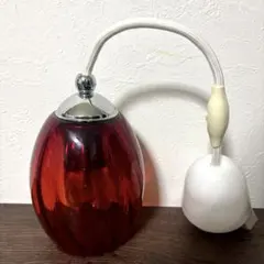 Item thumbnail for item 4fc904d0-055a-4dd0-a5a0-09f4f3d0d573