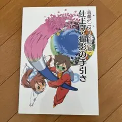 Item thumbnail for item ab710256-ecc5-47a8-b3a8-8fa7725c3e14