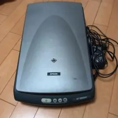 epson　GT-9300UF　箱あります。のサムネイル