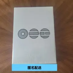 Item thumbnail for item cb7c8d49-8dd4-4cb5-bd73-8ee0d5efd67d