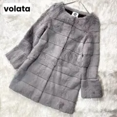 2026年最新】VOLATAの人気アイテム - メルカリ