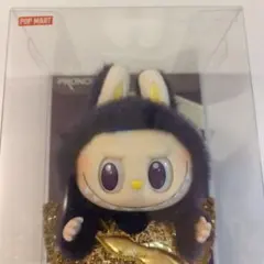 2025年最新】WINGS of fortuneの人気アイテム - メルカリ