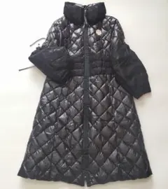 新品未使用 スーパービューティースプリングコート 黒 新品未使用 スーパービューティースプリングコート 黒 Coat