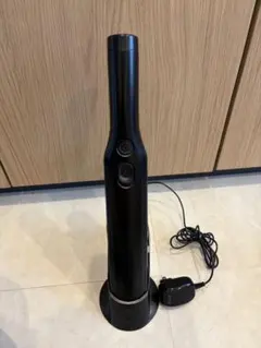 2026年最新】shark evopowerの人気アイテム - メルカリ