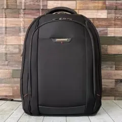 2025年最新】サムソナイト Samsonite Pro-DLX4の人気アイテム