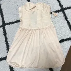 ブライダルインナー フォーシスアンドカンパニー c70