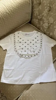 RED VALENTINO ♡Tシャツのサムネイル