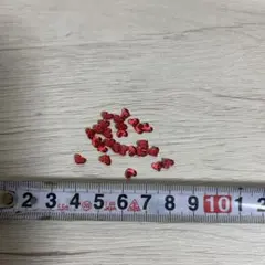 Item thumbnail for item c7ea1c8d-99a8-48c5-af16-e5c9b84ff826