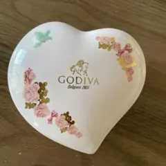 Item thumbnail for item 90f6d67f-056c-4c33-8e42-53fc67003014