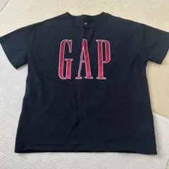 専用！