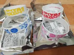 ぼっちざろっく！ 結束バンド ランダムラバーバンド ロッキン