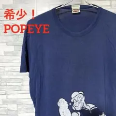 Item thumbnail for item f2061c36-96ac-4aae-afbd-857207f44cd3