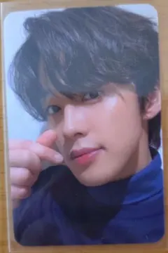 magnolia様 リクエスト 2点 まとめ商品