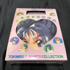 Item thumbnail for item b27347e0-1127-45ca-9497-5d3b39d504df