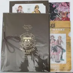 ファンゴリア ／ ビデオマガジンVOL.1 (発売チラシ) お宝発見珍品レア 