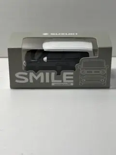 Item thumbnail for item bbf96f65-66a8-47a6-afaf-cb22f6d05200