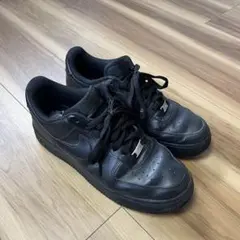 NIKE ナイキ　Air Force 1 エア　フォース1