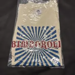 未使用　ザ・クロマニヨンズ　ビンボロール　アナログ盤　LP レコード Amazon.co.jp: ザ・クロマニヨンズ ビンボロール BIMBOROLL