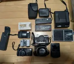KENWOOD Sony Icom ジャンクセット - メルカリ