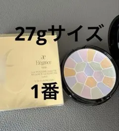 2026年最新】エレガンス プードル レフィルの人気アイテム - メルカリ
