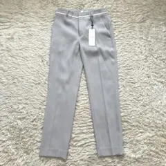 2026年最新】beige ベイジ スーツ セットアップの人気アイテム - メルカリ