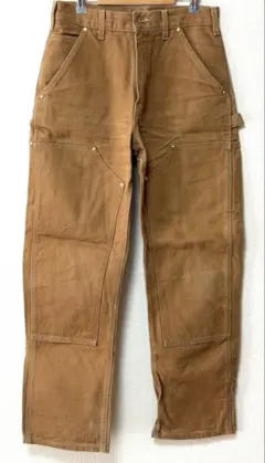 Item thumbnail for item d3e3d535-e7ce-4767-bb82-3762fa15d780