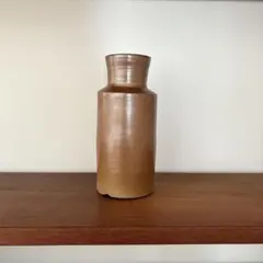 アンティーク インク瓶、インクポット、ヴィンテージ 花瓶 - メルカリ