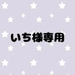 いち様専用　10cmぬい用　スキズ　カメラ　ハンバーガー