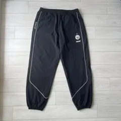 palace トラックパンツ　XLのサムネイル